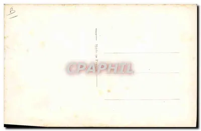 Liczby — O, liczby — SAPi n°2388 — Rewers