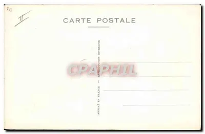 Femme en maillot noir — assise sur un drap bleu — dessin de Berymund — Rewers