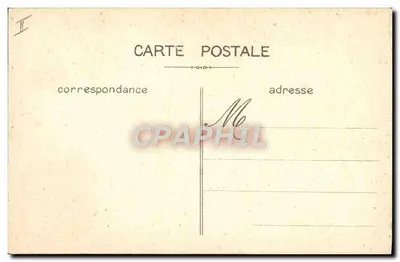 Bandeiras tomadas dos Alemães — Museu dos Invalidos — Paris — Verso