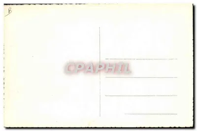 O Submarino "Amphitrite" — fotografia em preto e branco — — Verso