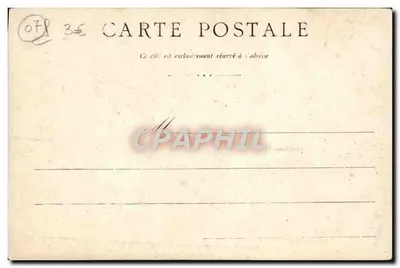 Most ARC - Naturalny most nad ARDÈCHE, blisko VALS — Kolekcja Ribeyre, Vals — Rewers