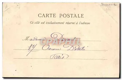 Bordeaux — A Aduana — M.D. editora — Verso