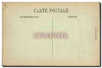Intorno a Gérardmer — Passo della Schlucht — Gendarmi e Doganieri al posto di frontiera — LL. — Selecta — Verso