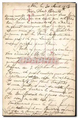 Ventimiglia - Bargo S. Rgentina — Ponte S. Colgi (contine) — Saluti dalla — wydawca nieznany — Rewers