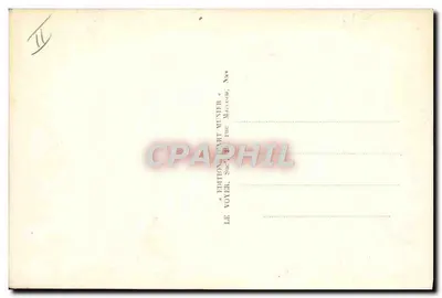 Puente San Luigi — frontera franco-italiana — Grimaldi, Ventimiglia, editor 'Editions Part Munifr' n°91 — Reverso