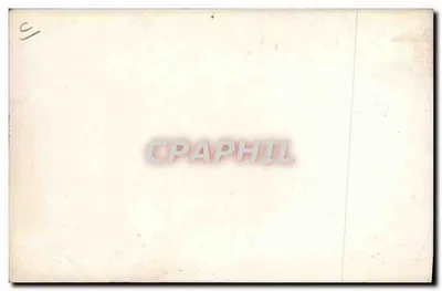 SALLES DE RÉUNION TÉLÉPHONE VEILLARD — 5 — Wydawca nieznany — Rewers