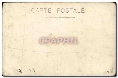 Moris Bar — Paris, 9º arrondissement — n°8 — Verso