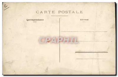 Pesse — Loja de confecção e artigos funerários — Pesse — Verso