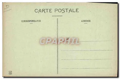 As Altas-Pirineus - Cauterets - Grupo de Guias a Pé - n°283 — Verso