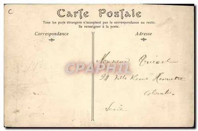 Sport — Onze Sprinter Ritter — Ritter — Achterkant
