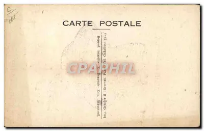 Jules Van Hevel — Chi si riempie con gli « As » — Jack Plunkett — Verso
