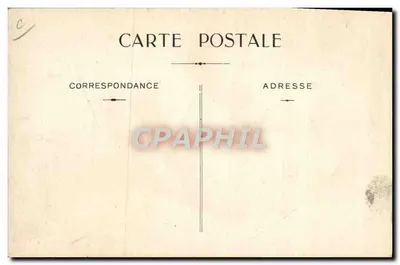 Emile Vaucher, vincitore e recordman del Mont-Faron in bicicletta — G.-L. Gras — Verso