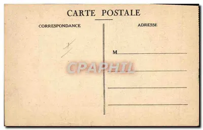 Sportowiec z Tour de France na wzniesieniu w Col d'Aubisque — Almanach Vermois, Fot. Rol — Rewers