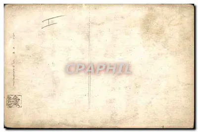 नंगी महिला — सैलॉन ऑफ पेरिस — मैनी — बेनर — संख्या 451 — पीछे