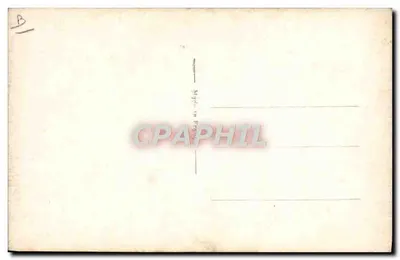 As Sucettes — SAPI n°2388 — Verso