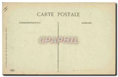 Femme allongée sur lit — scène intime — Renitres, Paris — Verso