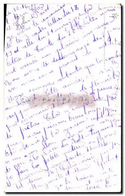 Emblemas da liberdade — Flutuam ao vento com orgulho — editor não visível — Verso