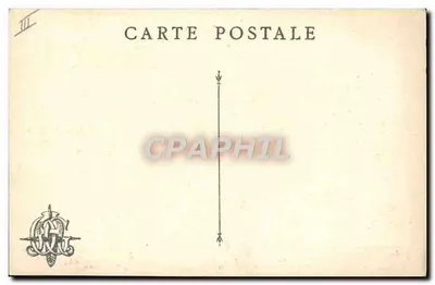 Bandeira alemã — 8º Regimento Pomerano — decorado com a Cruz de Ferro — 1914 — Verso