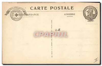 Bandeiras tomadas do inimigo — Museu da Armada — N° II — Guerra 1914-1916 — Verso