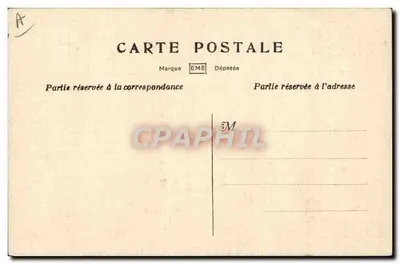 Flores e bandeiras — Páscoa — Editora EME — Verso