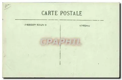 Il "Vendémiaire", affondato vicino a Cherbourg con 24 membri dell'equipaggio, 8 giugno 1912 — LL. — Verso