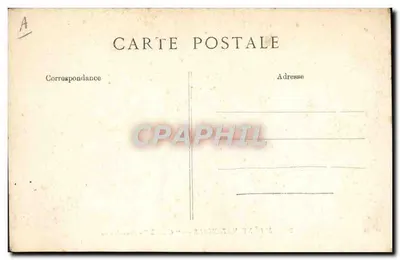Marina Nazionale — "Circé" — Sottomarino — Editore E.P.D. n°266 — Verso