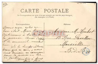 Pyrénées — Przewodnik w wyprawie — Wydawca MT PL nr 2037 — Rewers