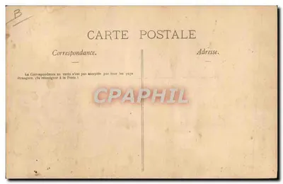 Gidsen van de Pyreneeën (nieuw genre) — De Pyreneeën Geïllustreerd, n° 652 — Achterkant