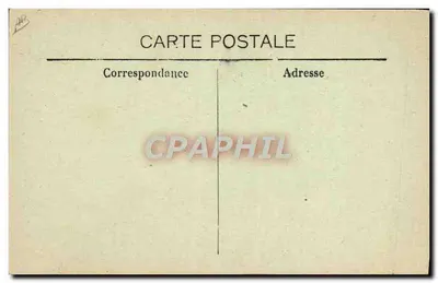 Os Pirineus — Guia Ossalois em Excursão — G.C. n°1029 — Verso