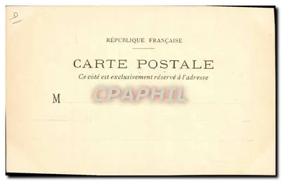 पेरिस के मोड़ — 1851 के वर्ष — जर्नल डेज़ डेमॉइसेल्स, 14 रू ड्रूओट — पीछे