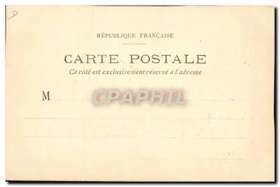 Mode van Parijs — Journal des Demoiselles, Jaar 1824 — Uitgever: Journal des Demoiselles, 14 Rue Drouot — Achterkant