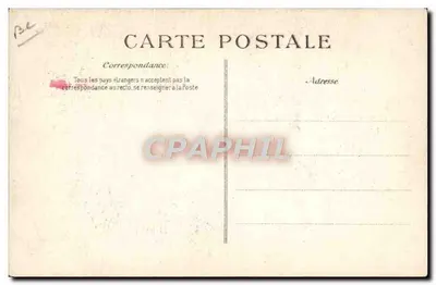 Les Modes Nouvelles — Sortie officielle de la Jupe-Culotte à la Réunion d'Auteuil — Éditeur L'ÉD — Verso