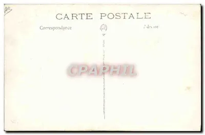 Zawody pocieszenia — 14-10-23 — Marcel Badono — Rewers