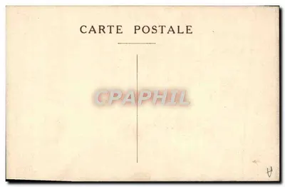 G. Spiecher — ciclista — cartolina firmata — Verso