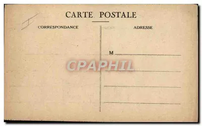 Rodzina na rowerze — reklama roweru — Dʳ Deboyre-Riche, Profesor na Wydziale Lecznictwa w Lille — Rewers