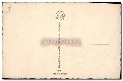 Statek z kwadratowymi żaglami — burzowa morza — 1205 — Rewers