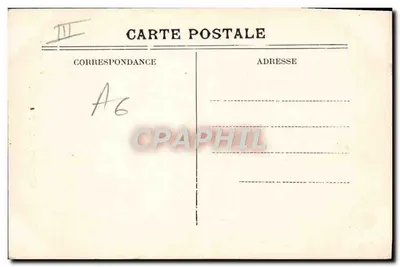 BAYONNE. — As Regatas — Farmer, Bayonne. n°10 — Verso