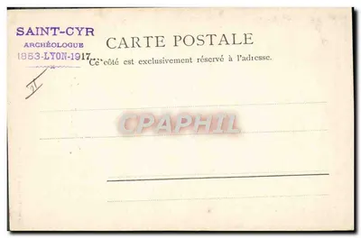 Dançarina árabe — Tunísia — Foto Garrigues — 208 — Verso
