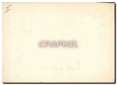 Campanha 1914-1915 — Lembrete da Bandeira do 350º de Infantaria — Cliché A. Bienvenue, 31, rue de Tournon, Paris — Verso