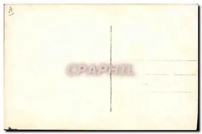 Cerimônia militar — bandeira alemã — soldados em uniforme — sem editor ou número visíveis — Verso