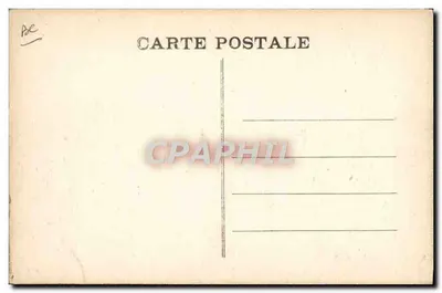 Jean-Autric, Submarino — submarino militar — série 719 — Verso