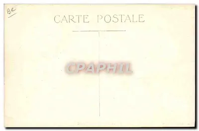 Submarino Phoque — n°59 — Art-Photo Toulon — Verso