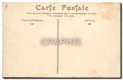 Chartres — Teatr — ND Phot — Rewers