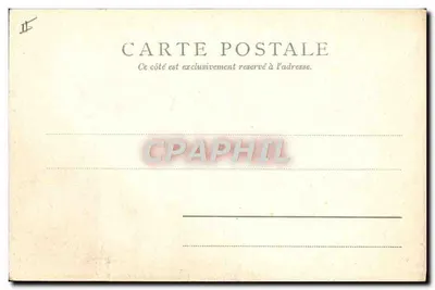Teatr — Dijon — wydawca z Paryża, nr 2809 — Rewers