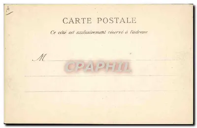Aux Vives-Eaux — Le Garde des scellés — Documents de la VIE ILLUSTRÉE — Verso