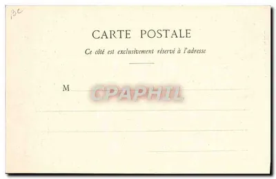 Jadalnia — Dziedzictwo Céleyran — Sprawa Humbert-Crawford — Rewers