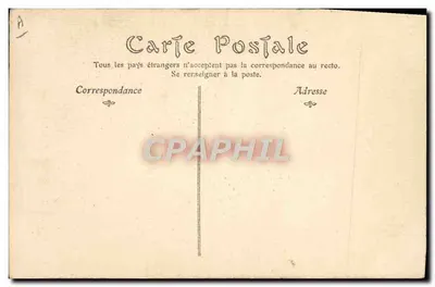 Seconda Repubblica — Storia del costume (da Luigi XVI all'Impero) — Disegno di Compte Calix, ND Phot. — Verso