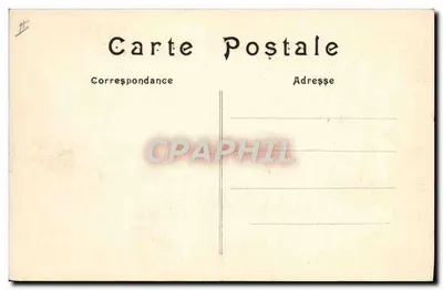 VELOX, goélette — Muzeum Morskie nr 1201 — G. B. — Rewers