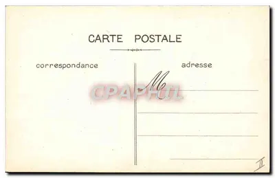 Bandeiras alemãs no Museu dos Inválidos — reprodução proibida — AD — Verso