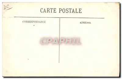 Marinha de Guerra — O Submarino 'La Loutre' — LL. — n°48 — Verso